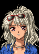 /images of/Asami Koga/from/Sixty Nine/uploads/chars/4758-195785977.gif